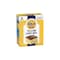 Gold Medal Gold Medal Baking Mixes Yellow Cake Mix 5lbs, PK6 16000-11152 - alternate 1